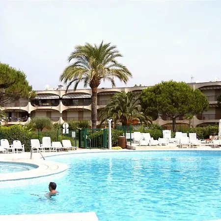 Bahia Hotel 3*